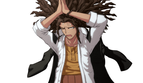 MOVED TO YAMAPEKO, yasuhiro hagakure sprites and concept art