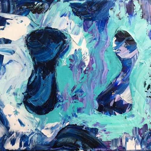 <p>Today’s painting is available. DM for information. (at Rancho Peñasquitos, San Diego)<br/>
<a href="https://www.instagram.com/p/BuHEt4tBchX/?utm_source=ig_tumblr_share&igshid=1wyelruyw7yx1">https://www.instagram.com/p/BuHEt4tBchX/?utm_source=ig_tumblr_share&igshid=1wyelruyw7yx1</a></p>