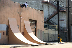 @Paz, Amor e Skate