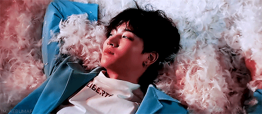 JI-SUNG LEE - #(456) 789-1457 - Page 2 Tumblr_phfkn4LcKG1qgrjovo1_540