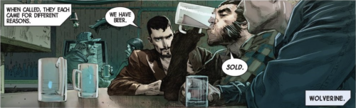 big-gay-apocalypse