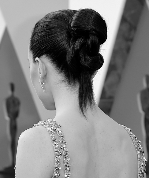 daisyridleyupdated:88th Annual Academy Awards