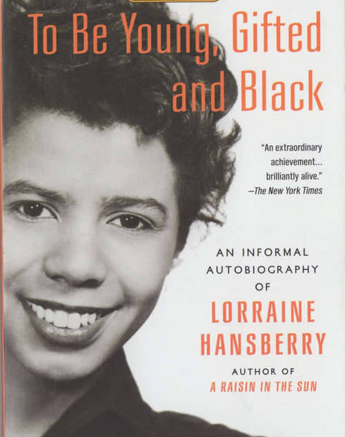 lorraine hansberry on Tumblr