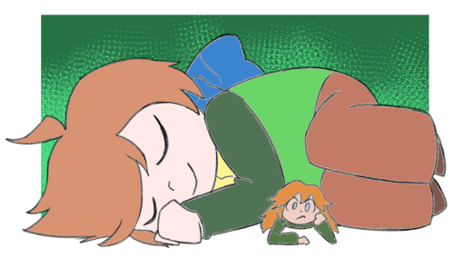 smol-chara-and-crew