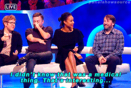 The Last Legadam Hillszawe Ashtondavid Mitchellnot A Panel Showgifslast Leg 16 03mineminelast Legrequest The Last Legadam Hillszawe Ashtondavid Mitchellnot A Panel Showgifslast Leg 16 03mineminelast Legrequest