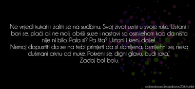 Velika crna maca tumblr