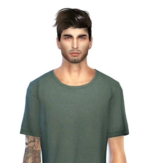 sims4 male | Tumblr