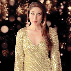 goldenbollywood