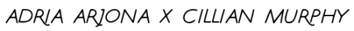 lifenumber8