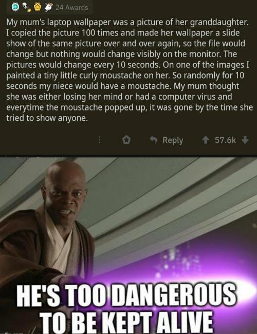 memehumor