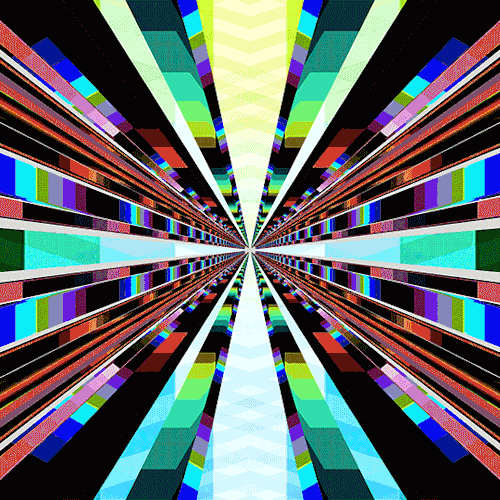 hexeosis