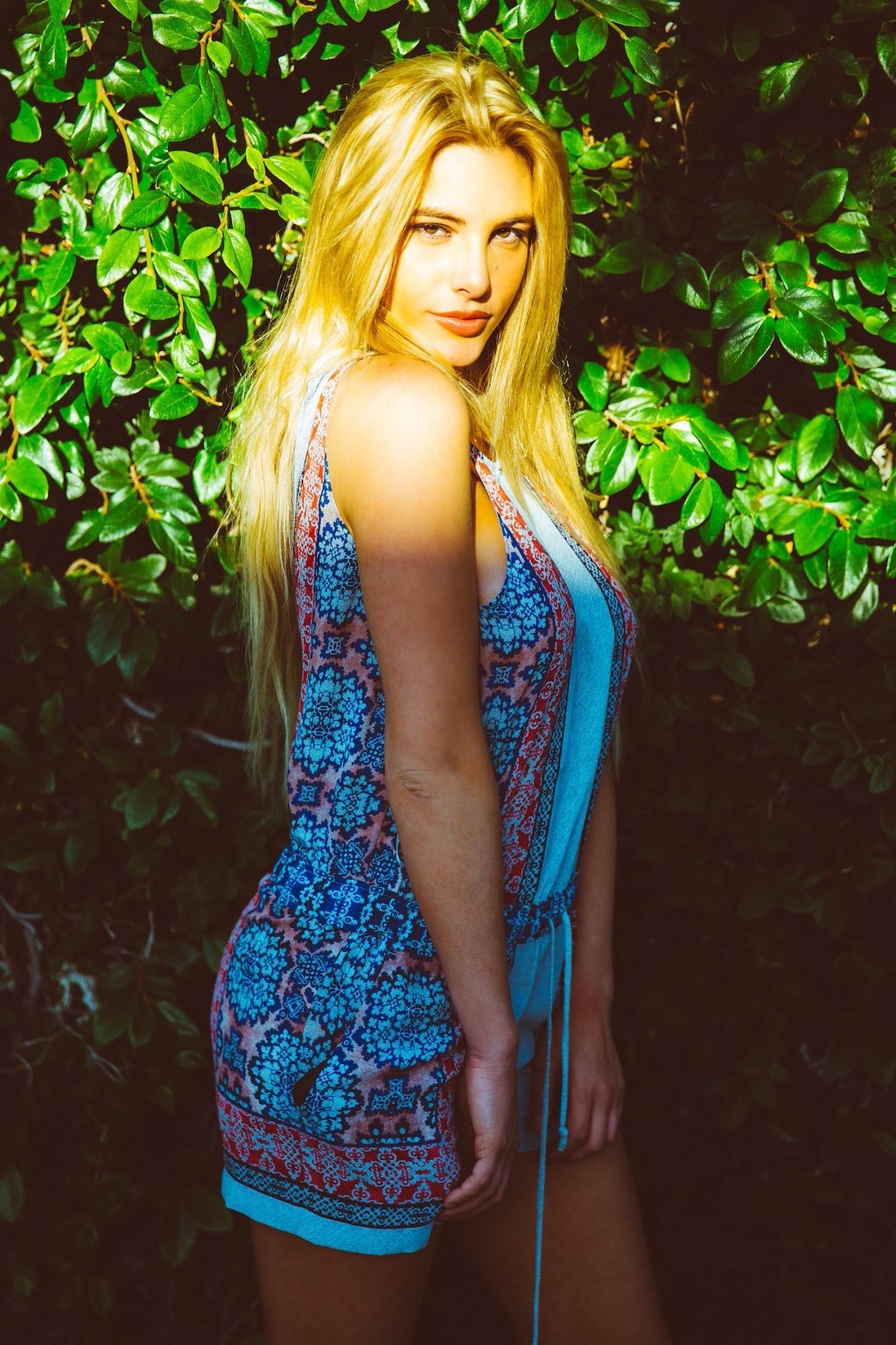 Is a cute Scarlett Leithold nude photos 2019 Is a cute Scarlett Leithold nude photos 2019
