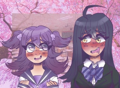 fem shuichi | Tumblr