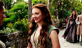 Arya Stark - La Louve Protectrice Tumblr_orl9npt3ha1qhrh9to5_400