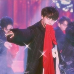 hakyeomma.