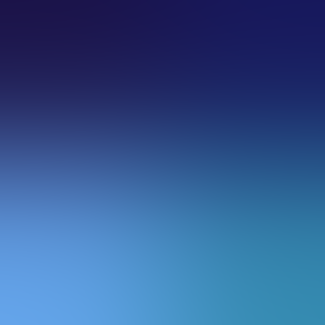 colorful gradients — colorful gradient 11913