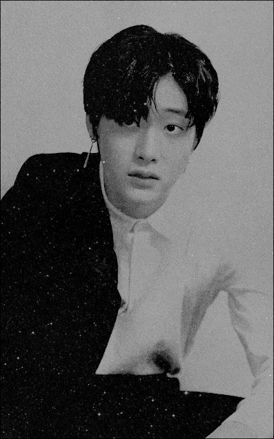 yoo yong ha tumblr yoo yong ha tumblr