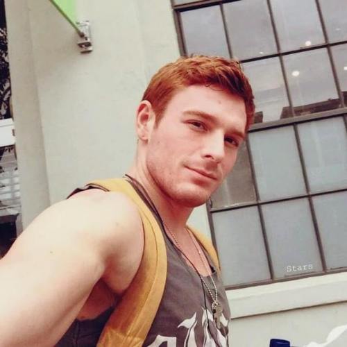 Click here to watch Brent Corrigan private webcam show