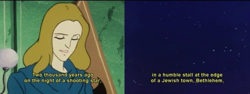 dijeh