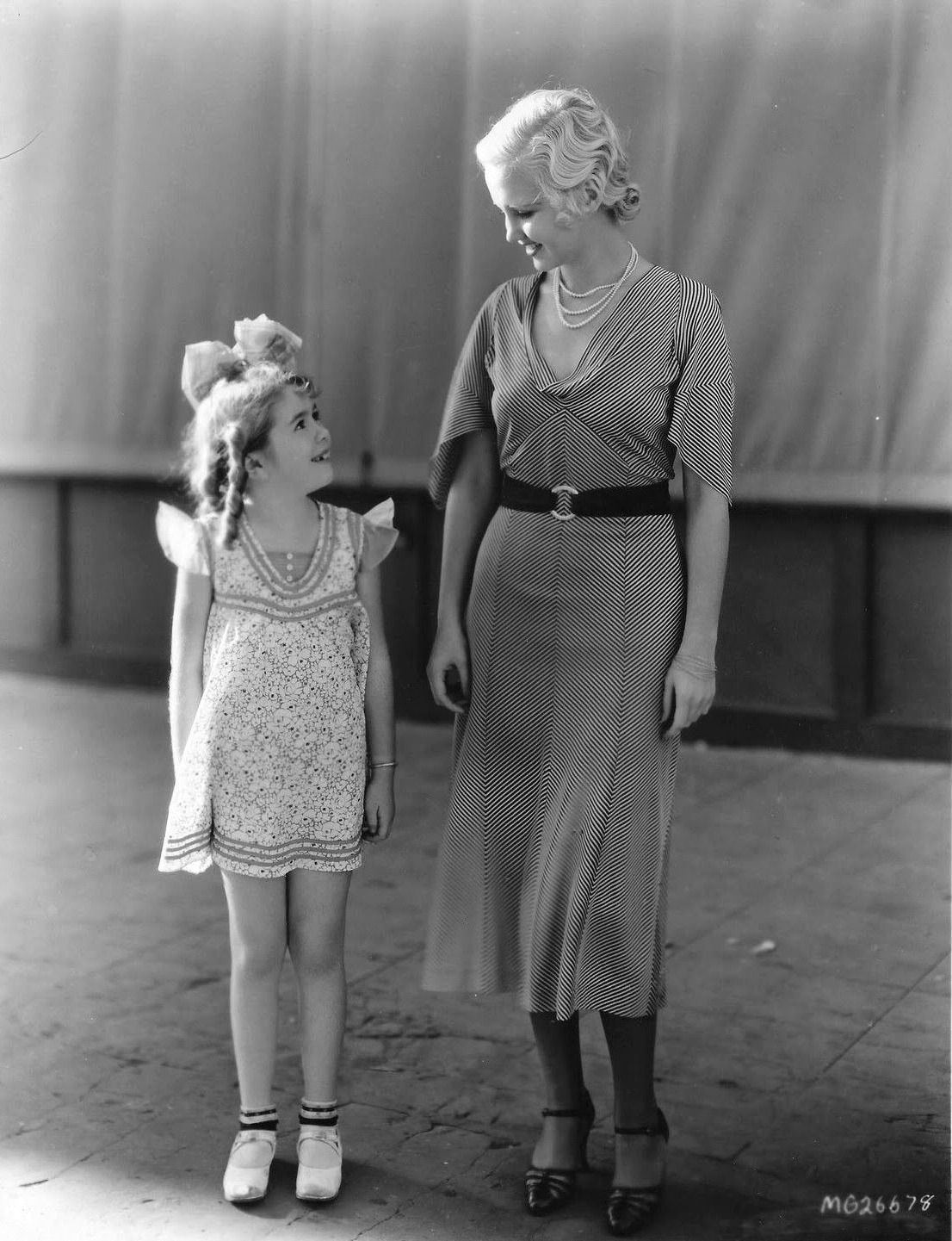 Jenny Funnell (born 1963) photo Ellen Holly images