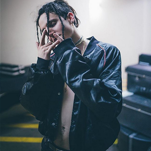 mitchel cave