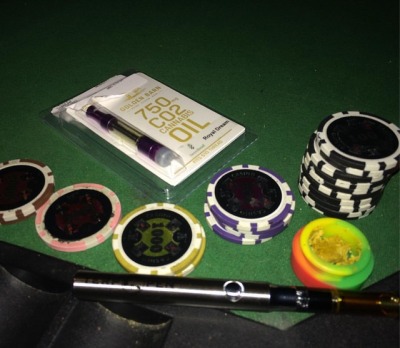Betonline poker download client Parrs wood casino poker schedule