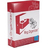 Reg Organizer 8 27 incl Portable