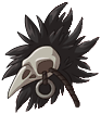 tumblr_inline_p0he8oDVJg1qmzhvw_100.png