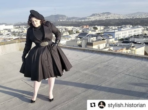 corsetootd corsetstealthing beautifulcustomers loveyourcurves repost cs479 orchardcorset