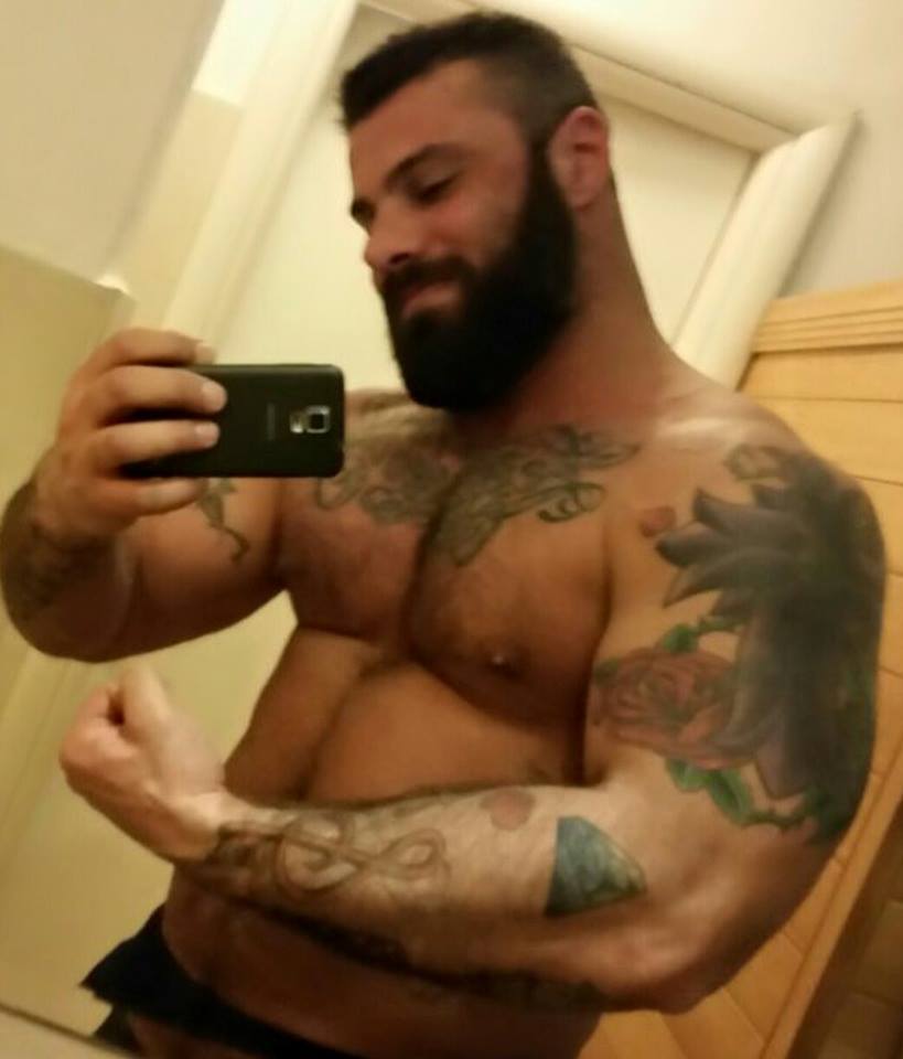 your place did furry stud fondled and sucked have hit the mark