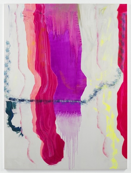 topcat77:MONIQUE VAN GENDERENUntitled, 2017