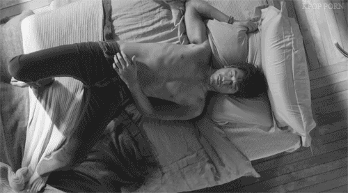 Onassis nude naked playmen hustler Sex and the city charactors