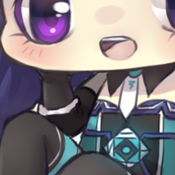 aquaninikochan:Alys Icons :3