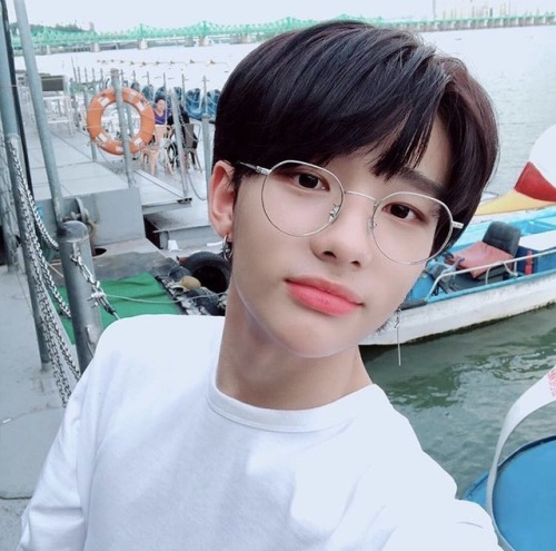 fy-skz:181002 Stray Kids Instagram Update: realstraykids: I...