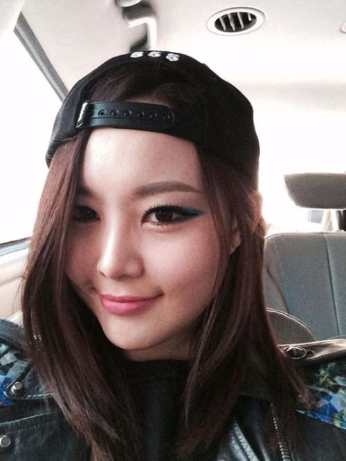 jo mi hye tumblr jo mi hye tumblr