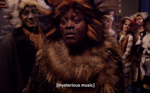 unbreakable kimmy schmidt