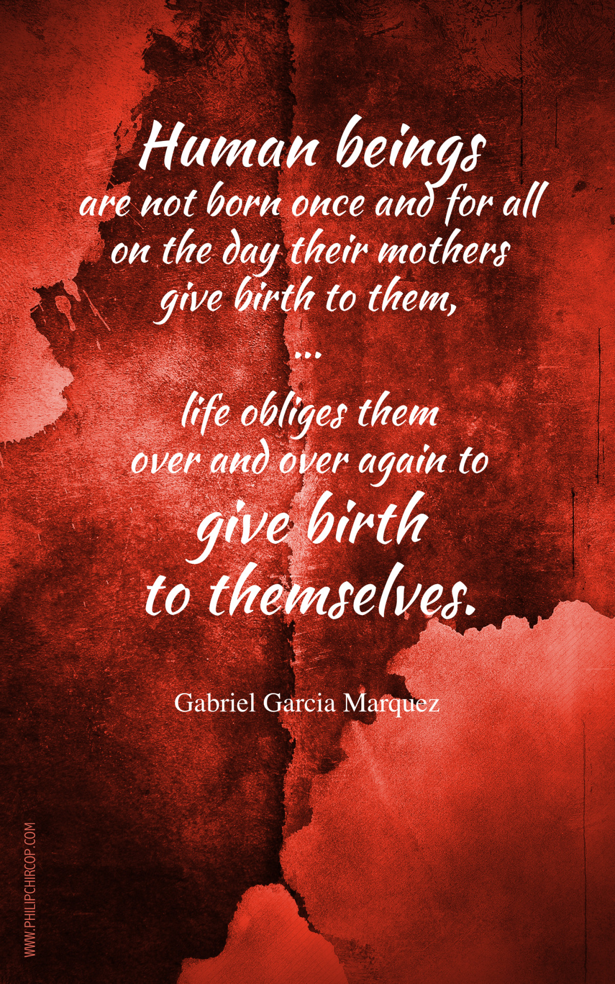 a-mused-daily-birthing-human-beings-are-not-born-once