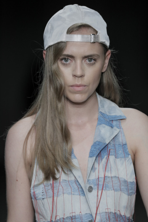model fashion model scout runway fashionclash peer cox