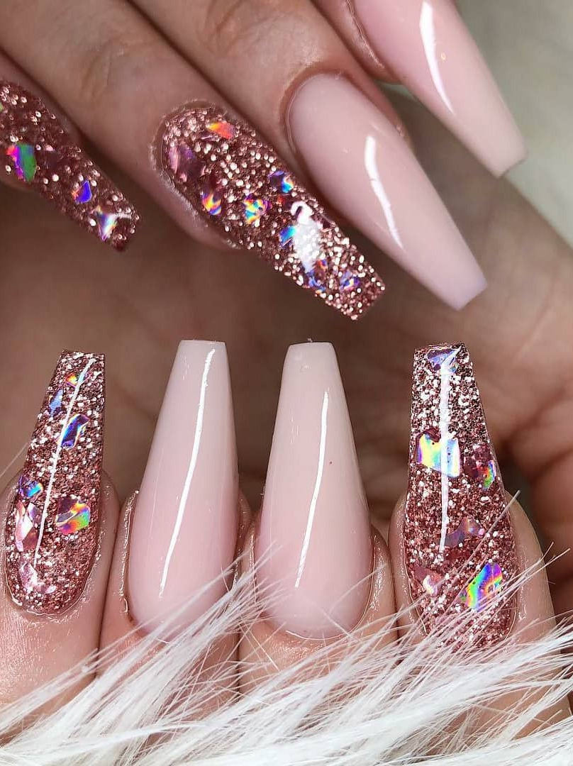 essie nail polish, lily nails, rose nails, cnd shellac, fake nails for kids Beautiful Nailsnailsvibez  By nailsbydon239 . . . . , hudabeauty , vegas_nay , nails, nailitdaily , naildesign , nailsofinstagram , nail , nailsoftheday  , nailstagram , nailfashion , nailsonfleek , nailfeature , nailpromote , nailblogger , nailitmag , nailjunkie , nailfie , pinknails , u, nailsupplies , nailpolish , nicenails , gelnail , nailglitter , nailgel , nailsdid  , nailartist , naildid , manicure , prettynails 