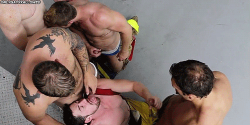 Mckinley recommends best of Gay firemen masturbating firemen masturbating Gay