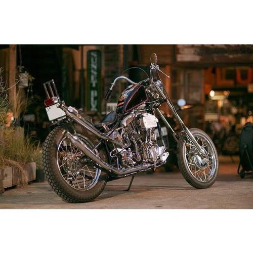 ♠️ . . Follow&tag to we: Instagram: @eat.sleep.ride Tumblr:...