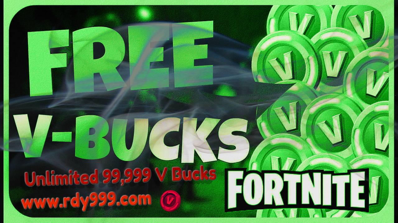 fortnite save the world code generator - fortnite v bucks ... - 1280 x 720 png 2001kB