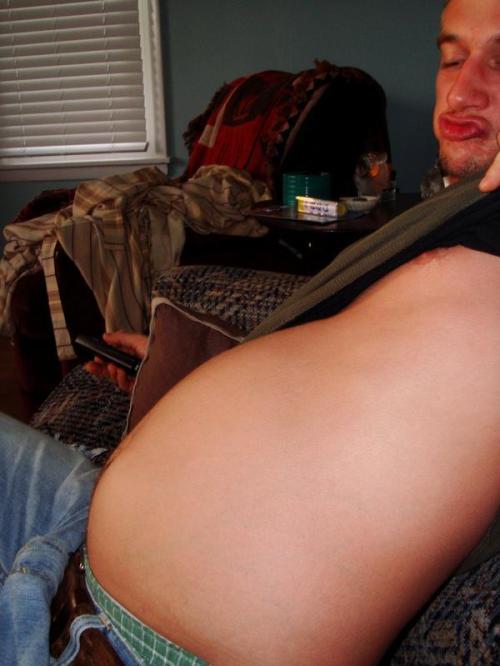 blogartus:joc3936:Best bellies on tumblr 106Thanks for...