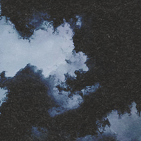 Voir un profil - Raphaël Wertheimer Tumblr_pz3be3lKI51x1l0y5o5_250