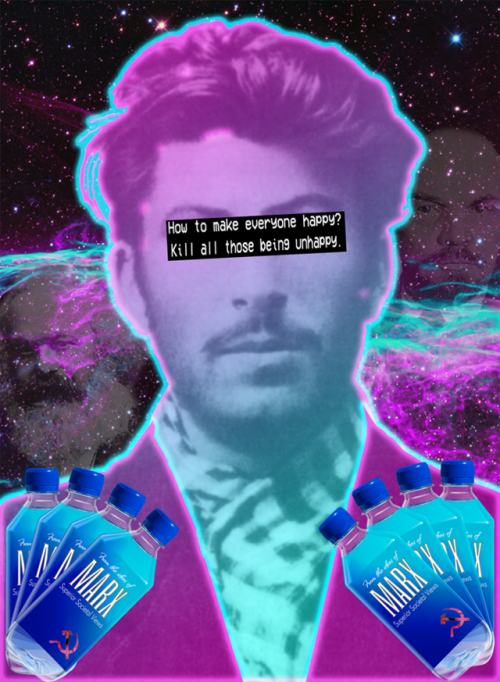 vaporwave community | Tumblr