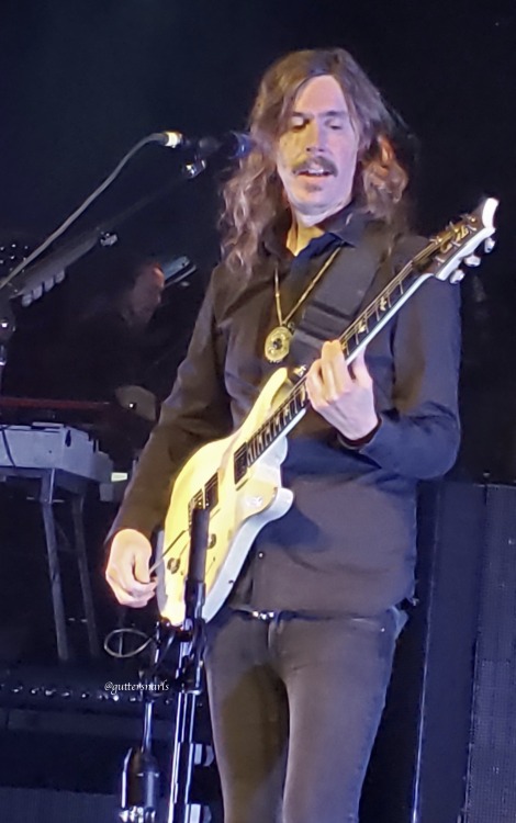 guttersnarls