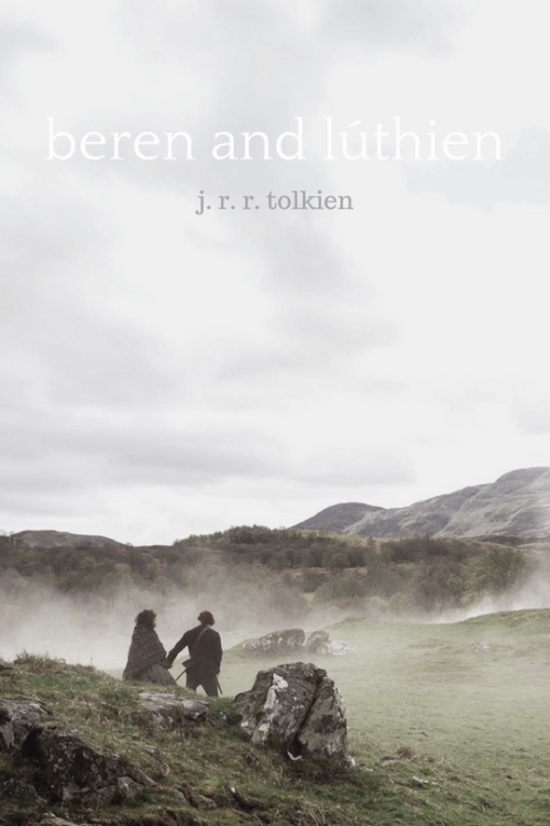 struckinarda:Books by J. R. R. Tolkien