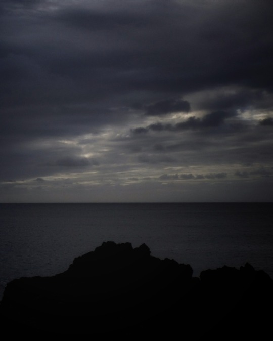 dreaming modes, dreaming moods | víctor m. alonso