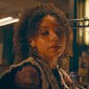 Voir un profil - Olivia Fairchild Tumblr_pfzinbCwTC1vkt7epo4_100