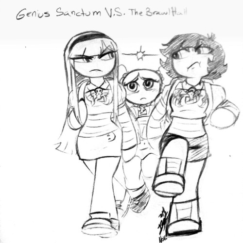 brawl hall ass Brawl hall ass
